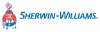 sherwin williams hr|sherwin williams hr phone number.